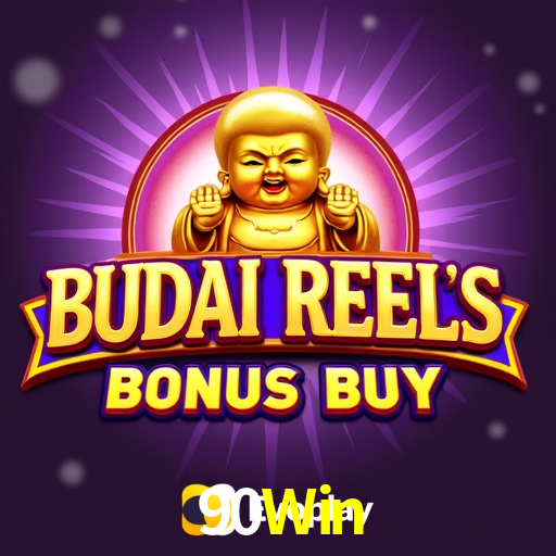 90Win.Com