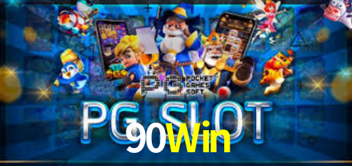 90Win