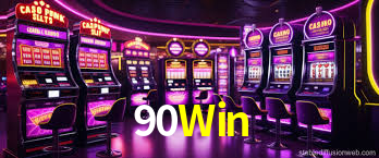 90Win