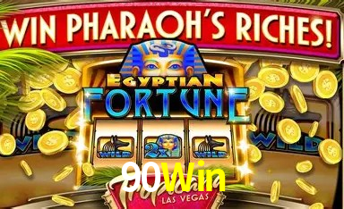 90 Win Bet