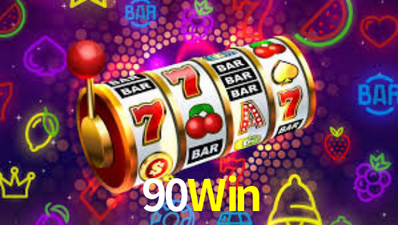 90Win
