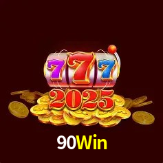 90Win