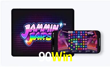 90 Win Bet