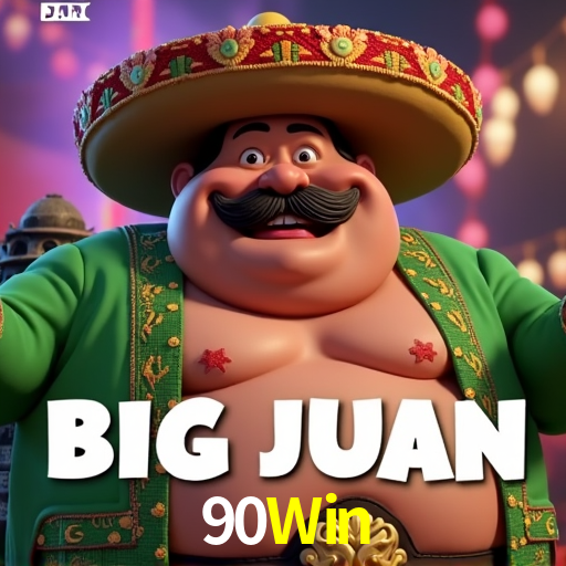 90Win.Com