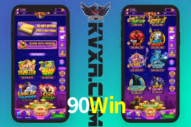 90Win