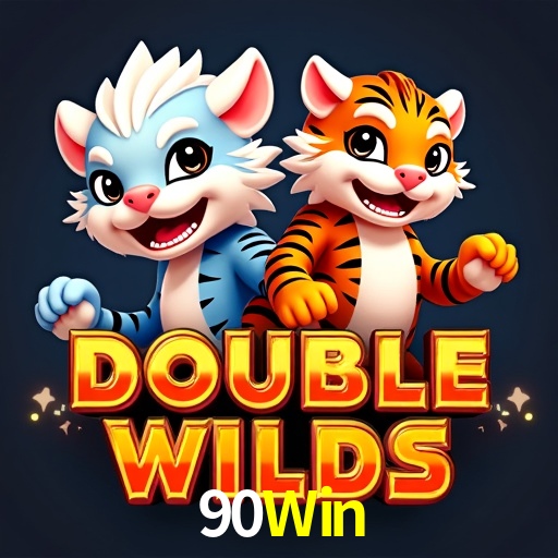 90Win