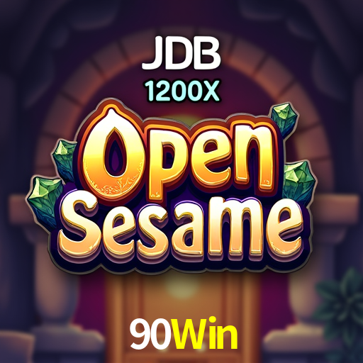 90 Win Bet