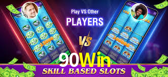 90Win
