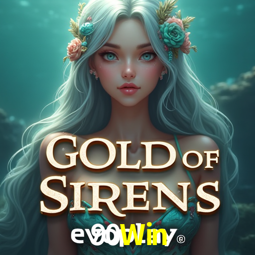 90Win.Com