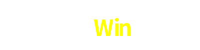 90Win