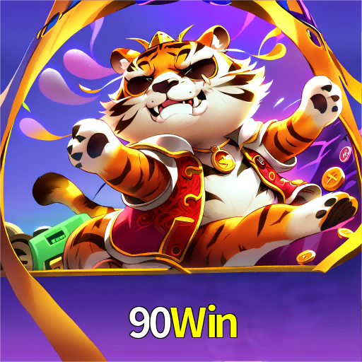 90Win